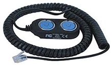 lector-ibuttor-receptor-punto-azul