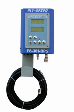 sign-301-ops-inflador-neumaticos