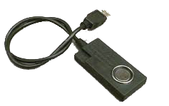 iButton reader usb