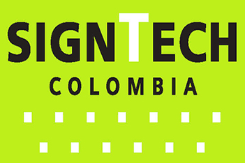 signtech-colombia_logo
