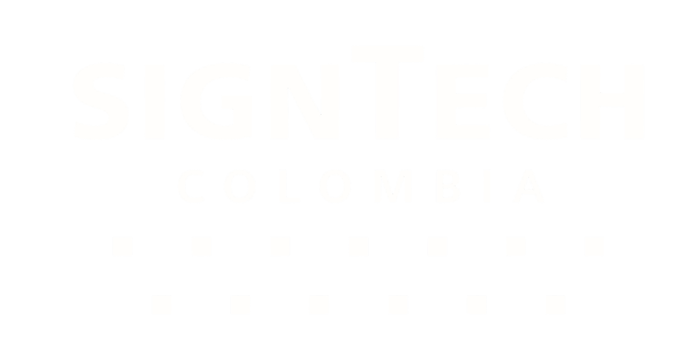 SignTech Colombia